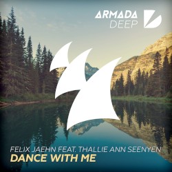 Dance With Me