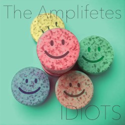 Idiots