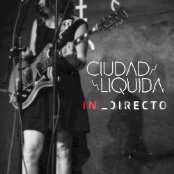 In_Directo (En Vivo)