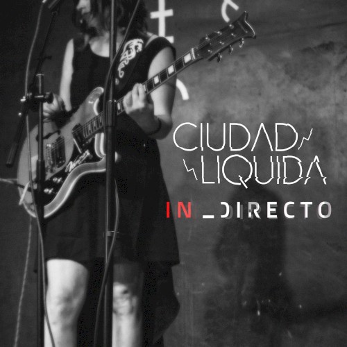 In_Directo (En Vivo)