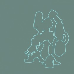 Panda Slap / Eush!