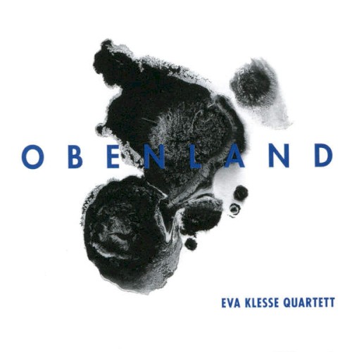 Obenland