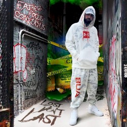 Lost Don't Last