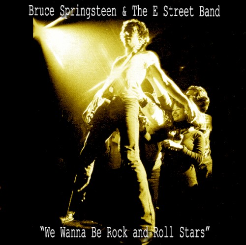 1976‐11‐03: Palladium, New York City, NY, USA