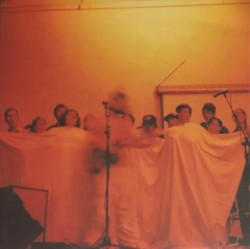 Singers