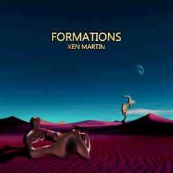 Formations