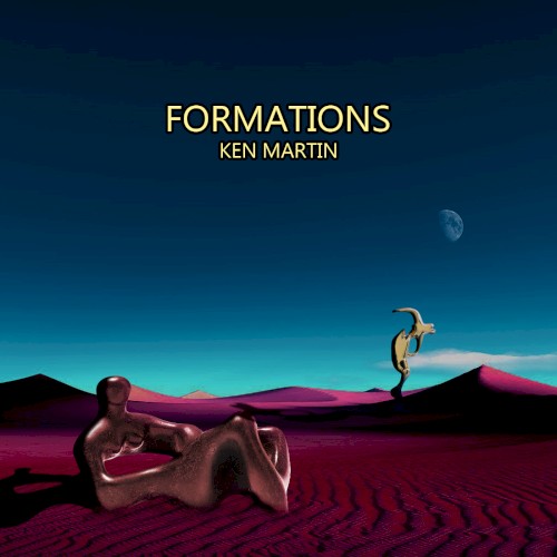 Formations