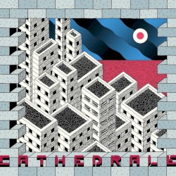 Cathedrale