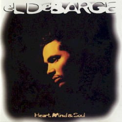 Heart, Mind & Soul