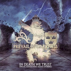 In Death We Trust