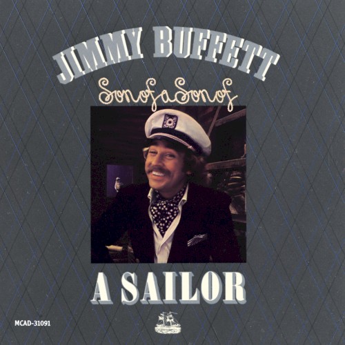 Son of a Son of a Sailor
