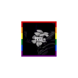 Pride