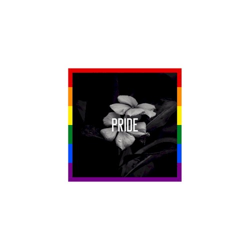Pride