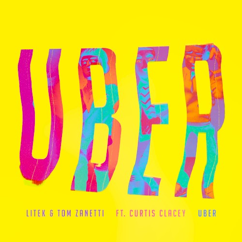 Uber