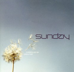 Sunday