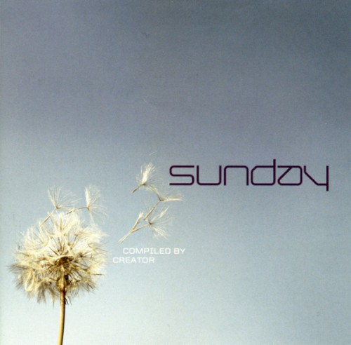 Sunday