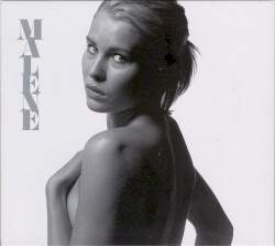 Malene