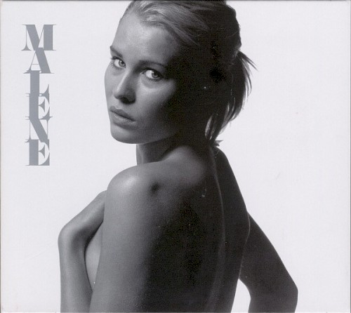 Malene