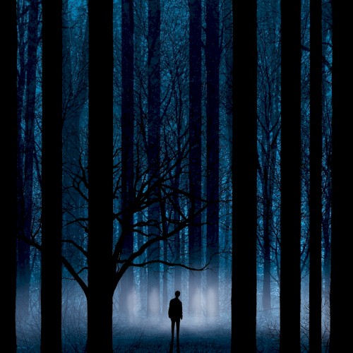Where’s Ron?