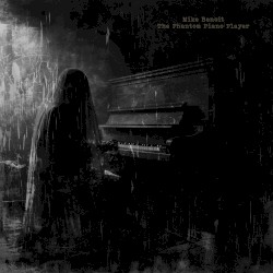 The Phantom Piano Player