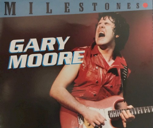 Milestones
