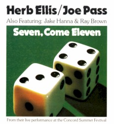 Seven, Come Eleven