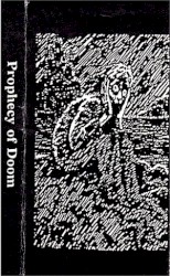Demo 1988