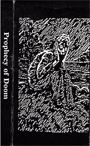 Demo 1988