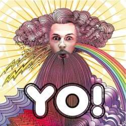 Yo!