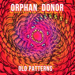 Old Patterns
