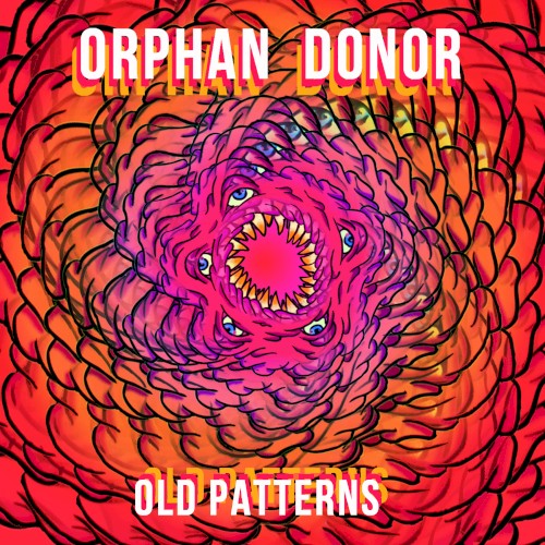 Old Patterns