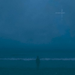 ambient vol. 3