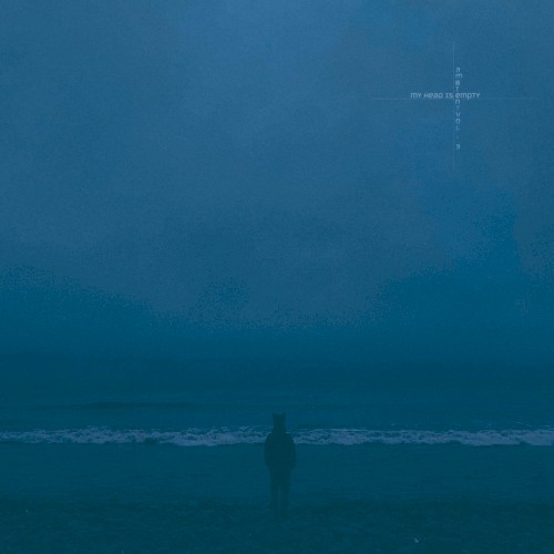 ambient vol. 3