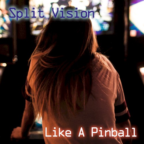 Like a Pinball