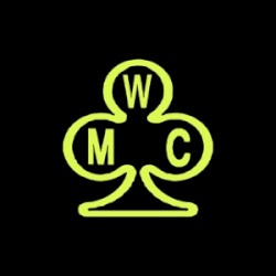 John Cooper Clarke (Stephen Mallinder & Benge ’Conspiracy’ mix)