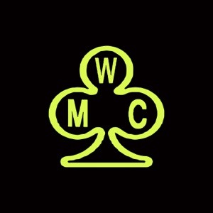 John Cooper Clarke (Stephen Mallinder & Benge ’Conspiracy’ mix)