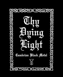 Cumbrian Black Metal