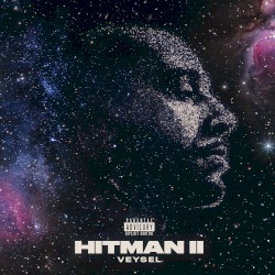 Hitman 2