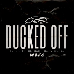 Ducked Off