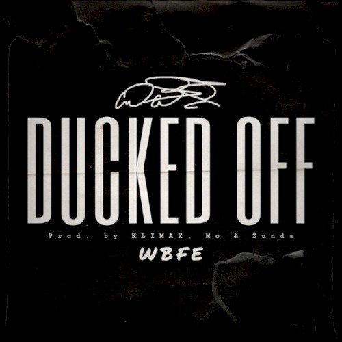 Ducked Off