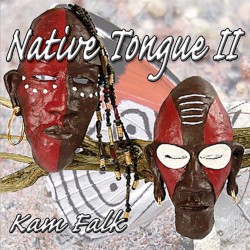 Native Tongue II