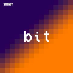 bit
