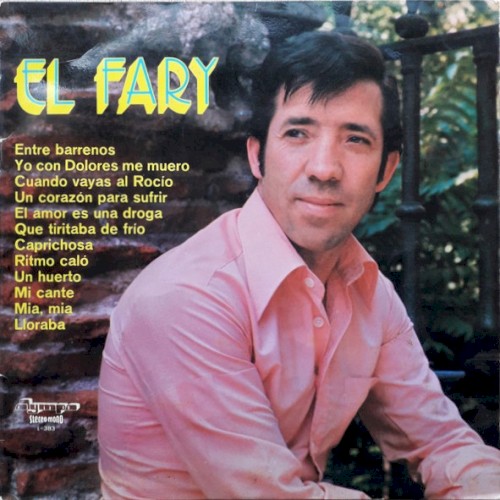 El Fary