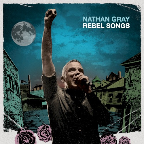 Rebel Songs