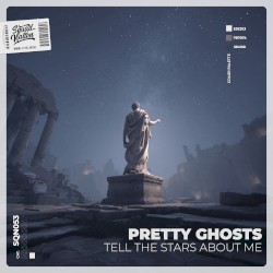 Tell the Stars About Me