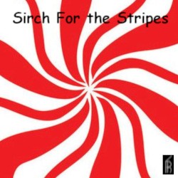 Sirch for the Stripes