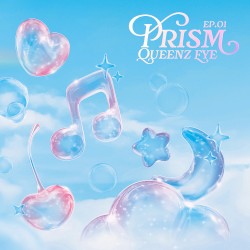 PRISM EP.01
