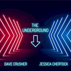 The Underground