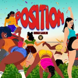 Position