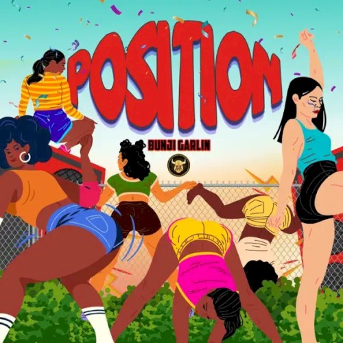 Position